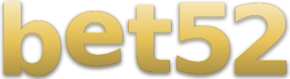 bet52 logo