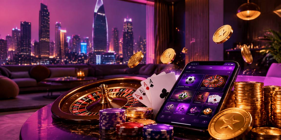 bet52 Những gì chúng tôi có trong Live Casino Ban Quay