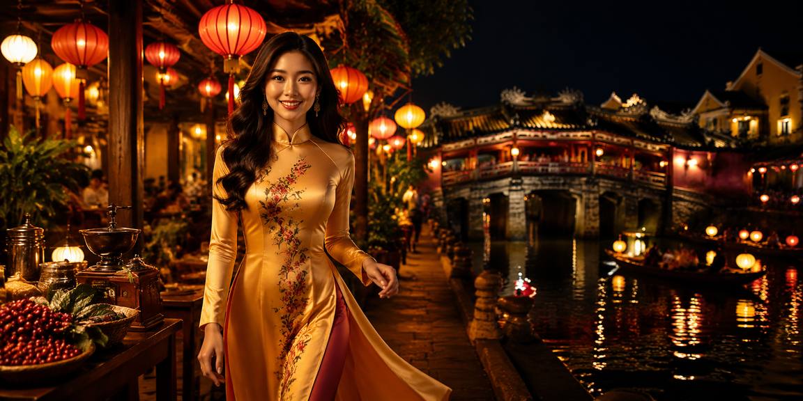 bet52 Su Tu Vang Turbo có gì ở bet52