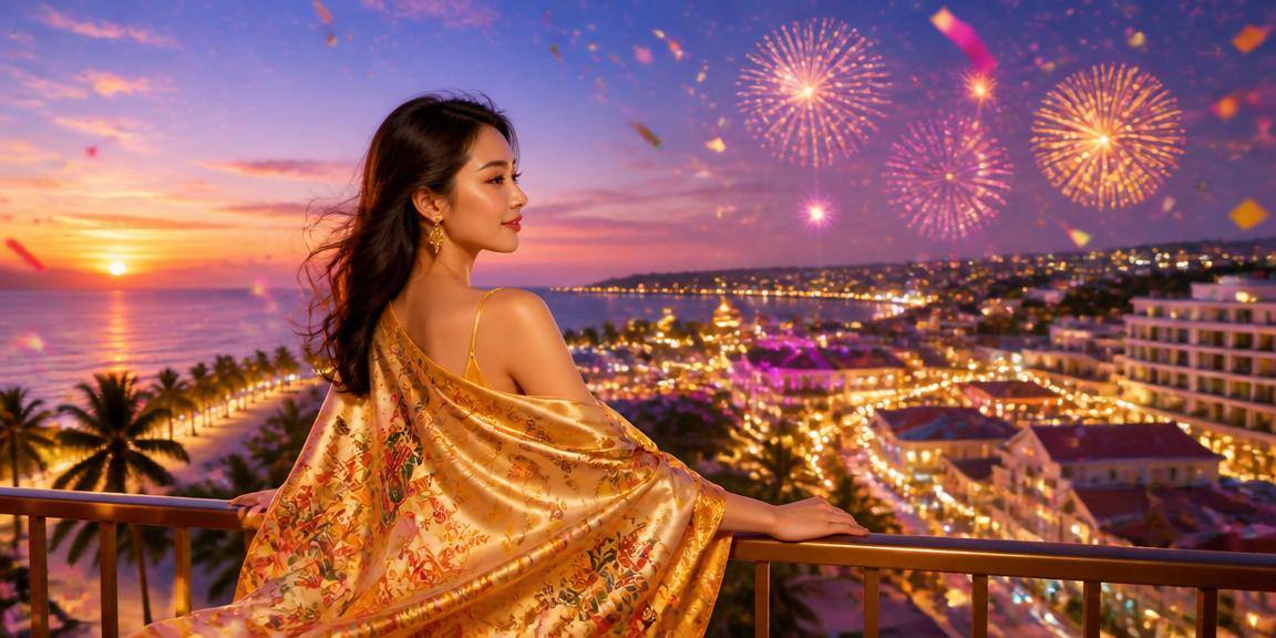 bet52 Ưu đãi thể thao