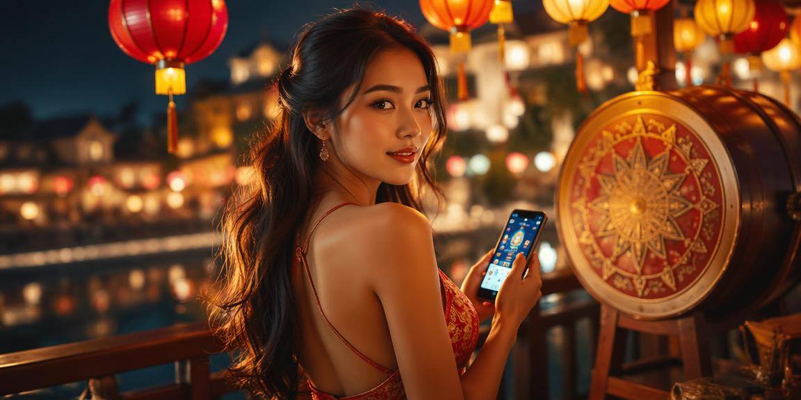 bet52 mobile