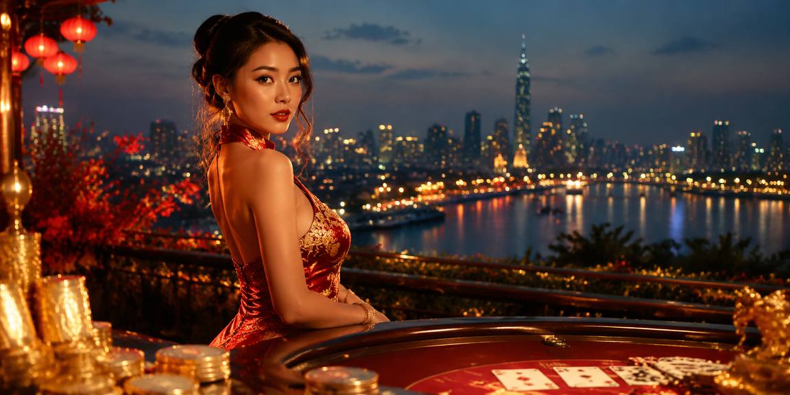 bet52 Ứng dụng bet52 làm được gì cho bạn