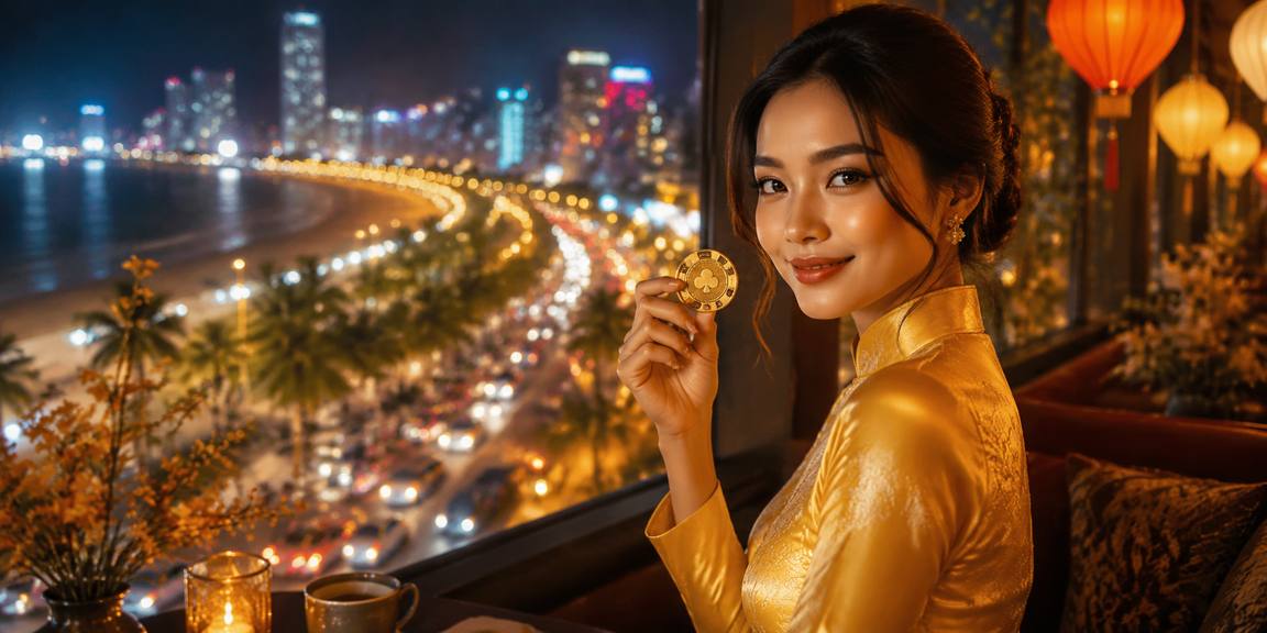 bet52 Cài ứng dụng bet52 trong 3 bước
